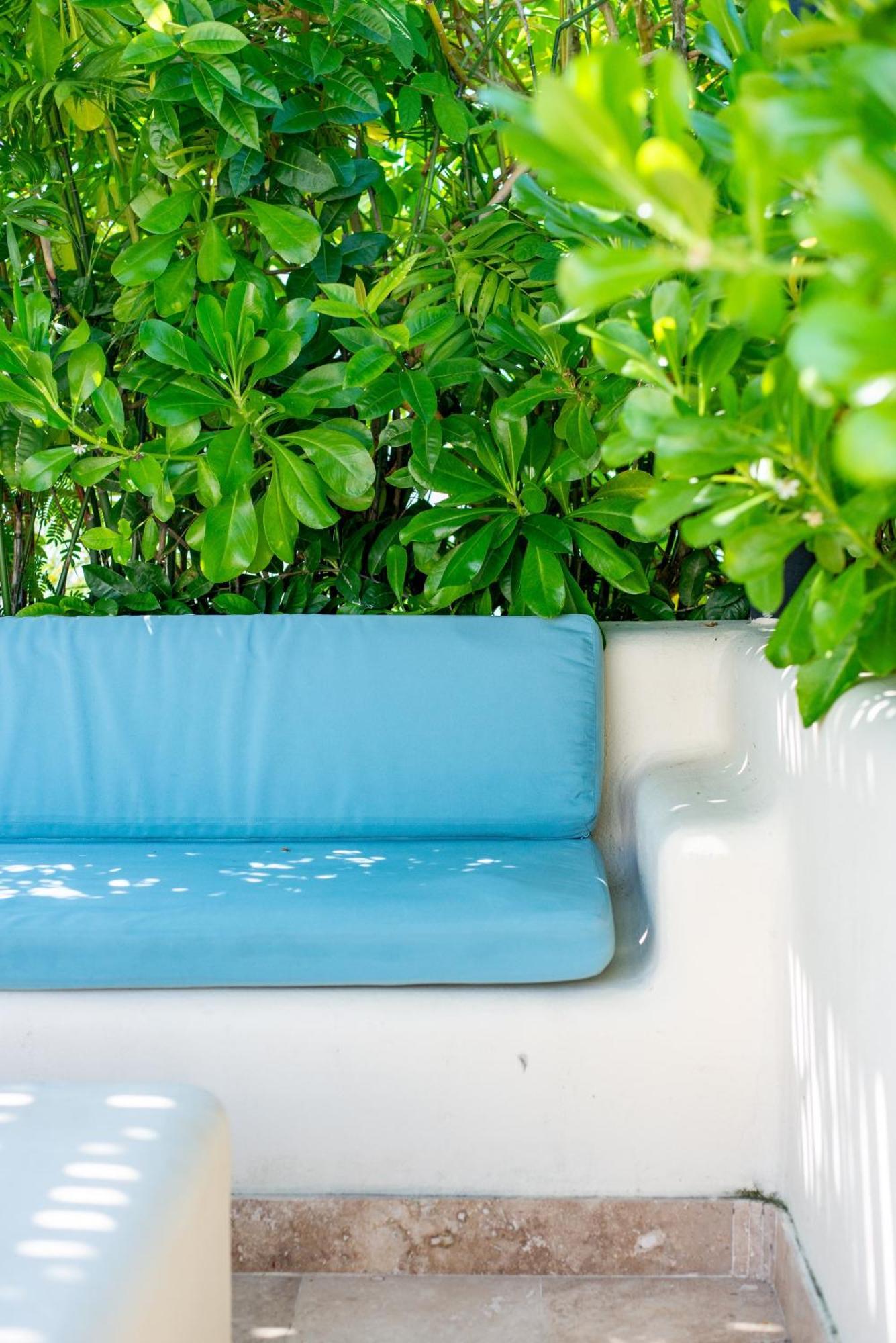 Apartamento Luxurious Penthouse With Jungle View & Private Pool Tulum Exterior foto